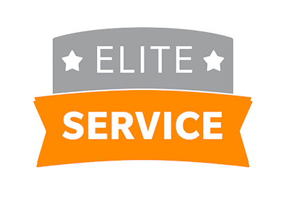 Elite Plumbers Service Barkingside, Hainault, IG6